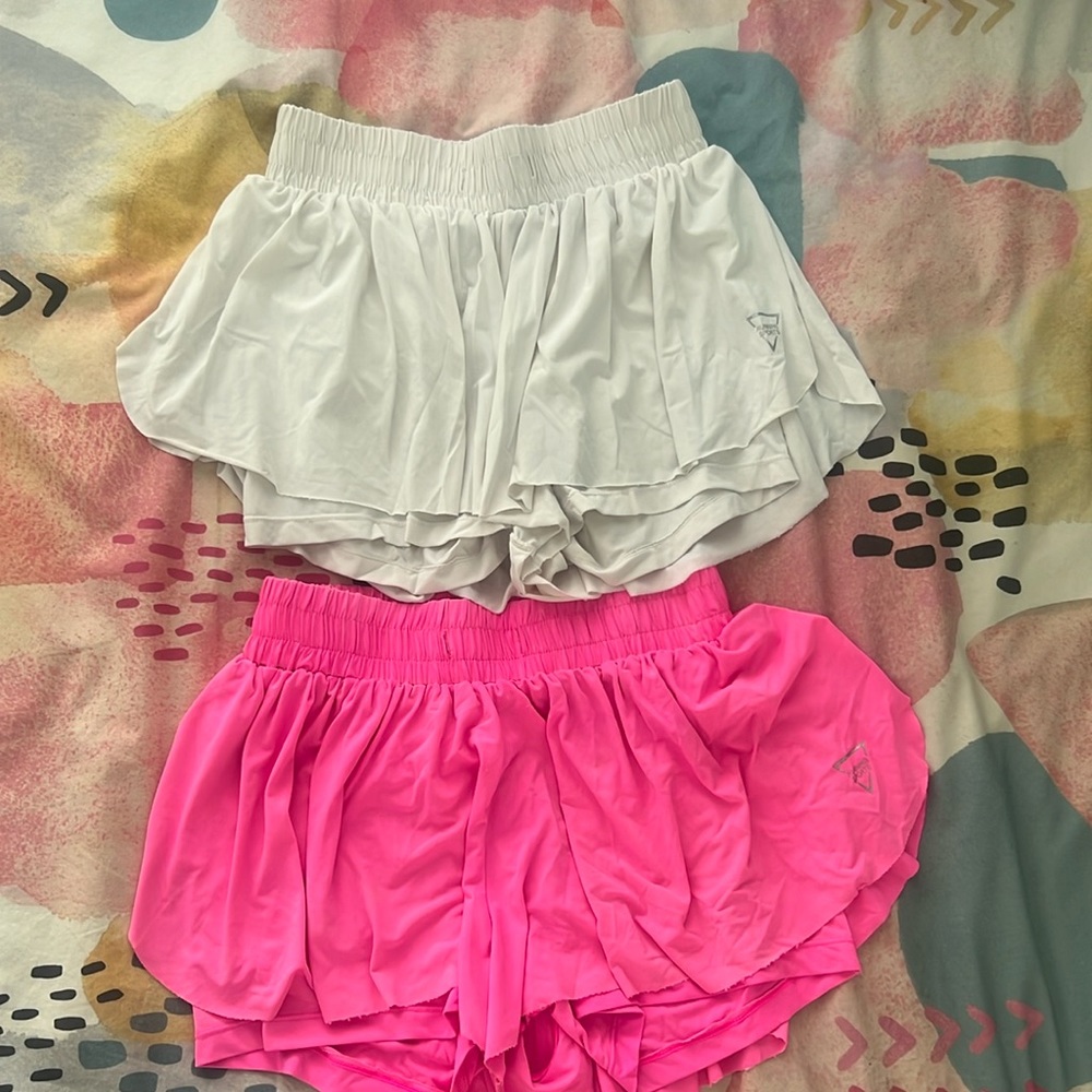 Keiki konas running sport bundle